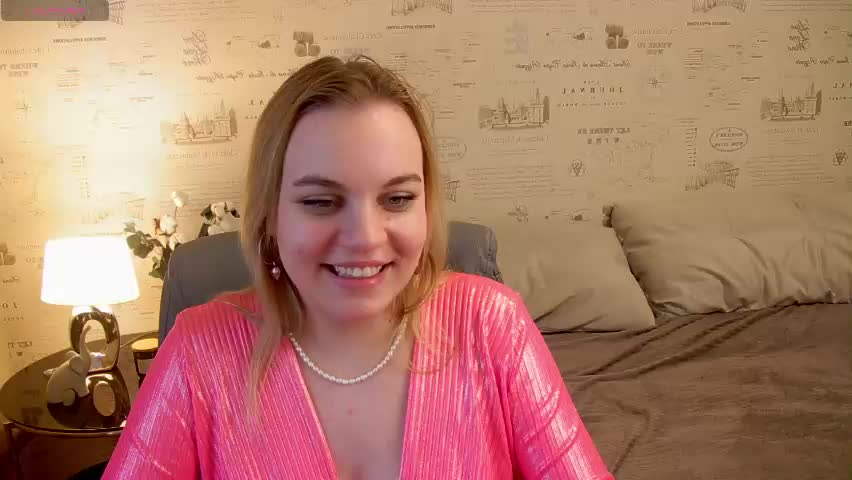 glow_margo Adult Chat May 29, 2026