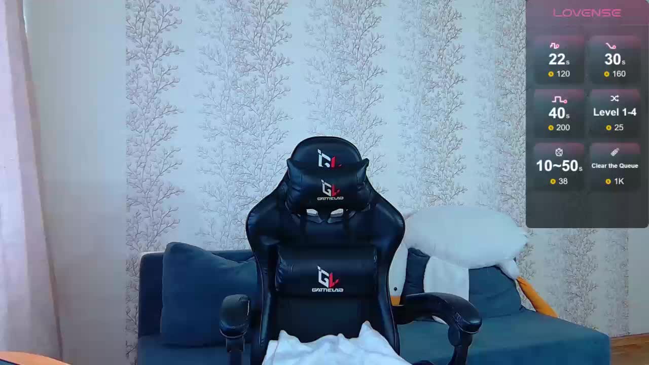 miss-alice- Adult Chat May 29, 2026