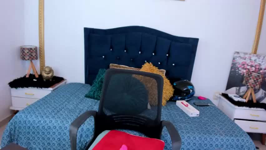 amberrsmith_ Adult Chat May 29, 2026