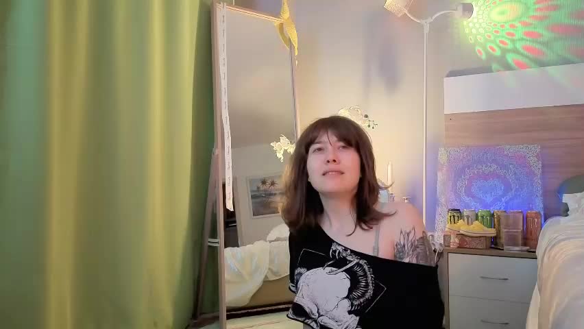 kina_ka Adult Chat May 29, 2026