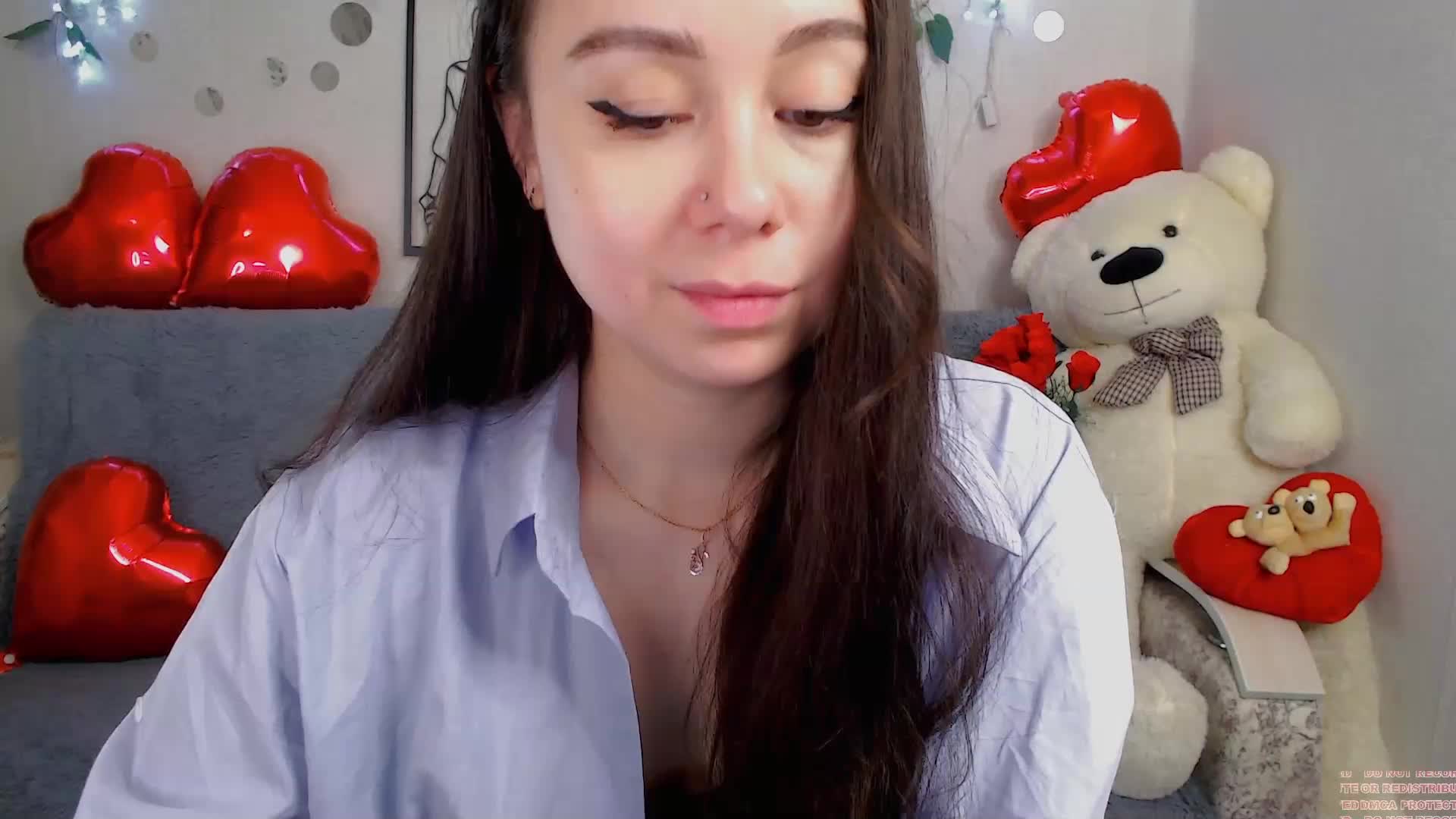 WOWalina Adult Chat May 29, 2026