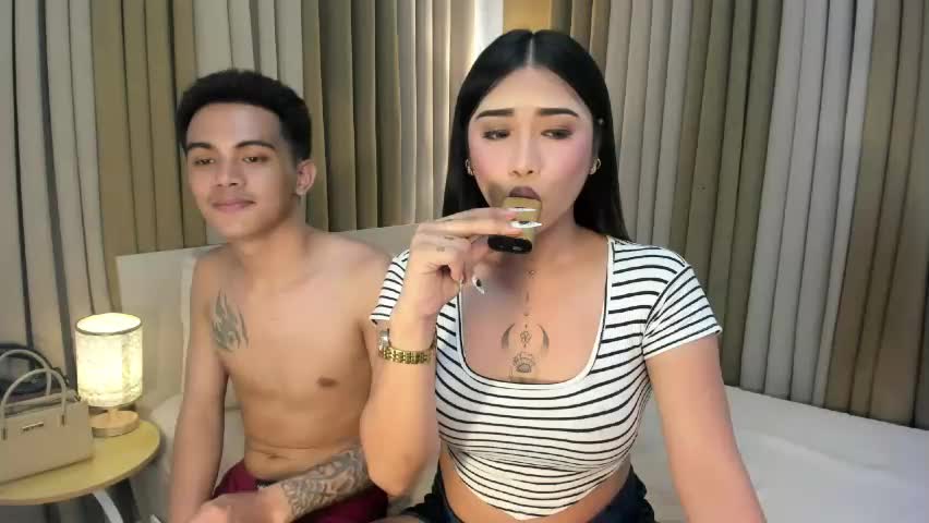 naughtyy_hunk_niel Adult Chat May 29, 2026