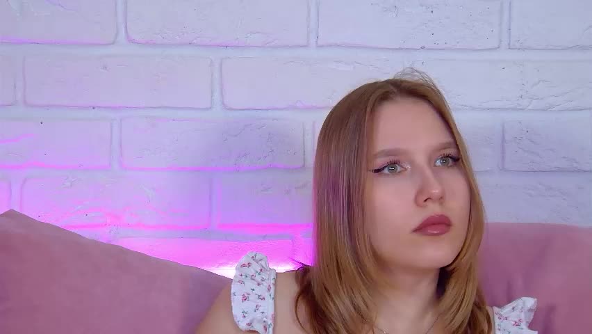 lililinn Adult Chat May 29, 2026