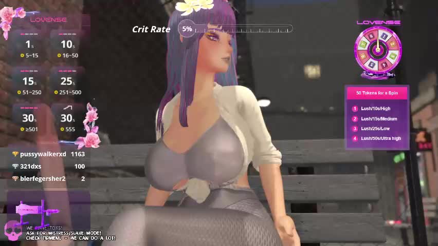 emyliveshow Adult Chat May 29, 2026