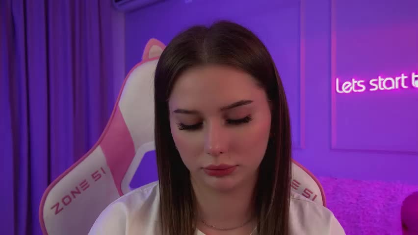 dianabecker Adult Chat May 29, 2026