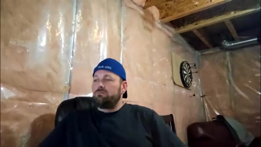 coupleoffantastics Adult Chat May 29, 2026