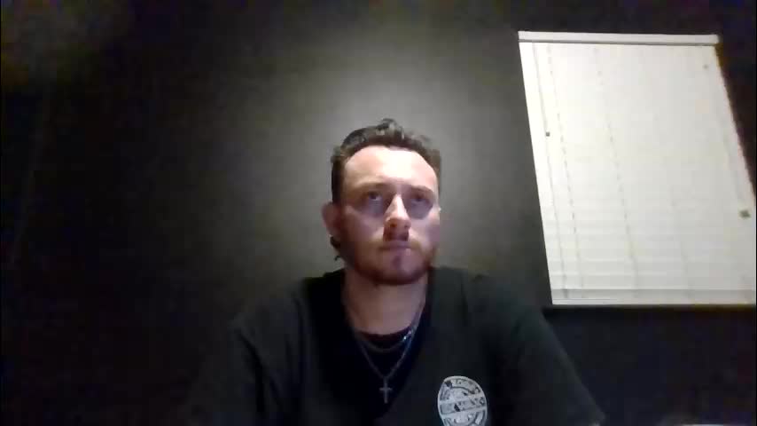 tallhungcloudy Adult Chat May 29, 2026