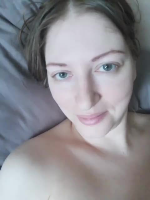 Viktoria-play Adult Chat May 29, 2026
