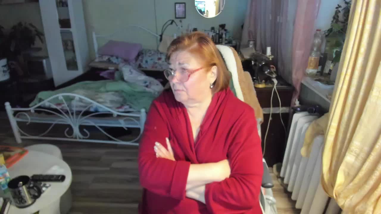 rekelme Adult Chat May 29, 2026