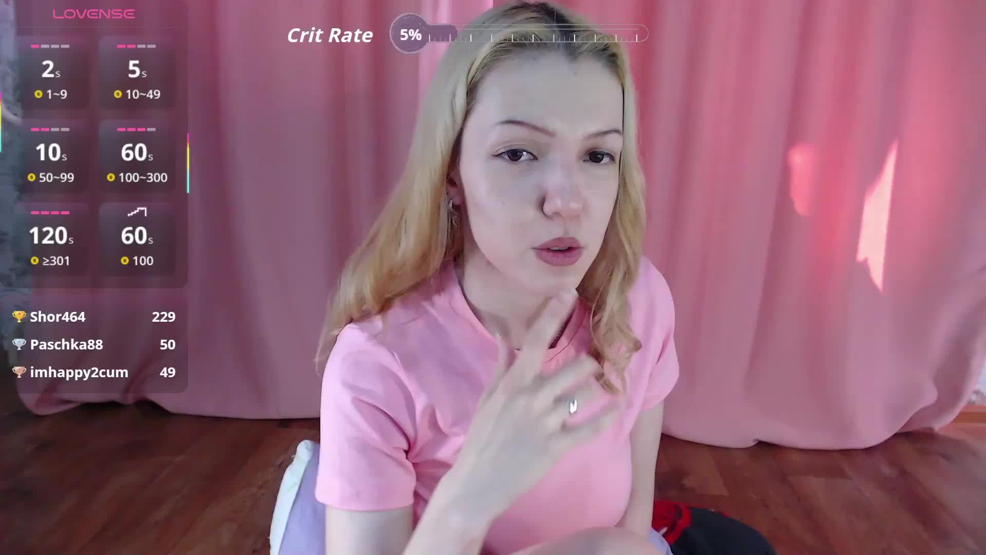 AlexandraXKitty Adult Chat May 29, 2026