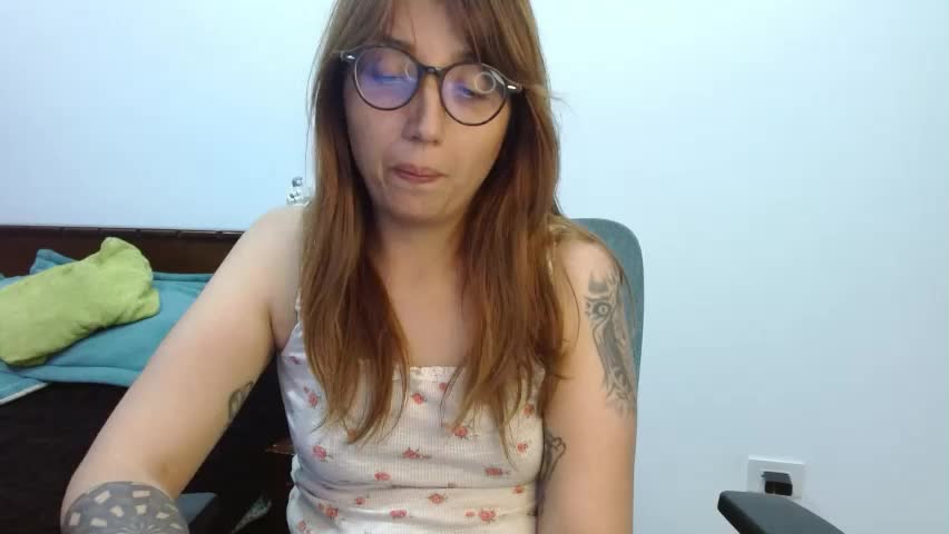 ghostcrimson Adult Chat May 29, 2026