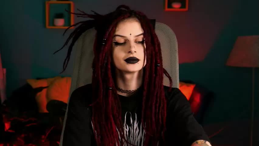 jade_castle Adult Chat May 29, 2026