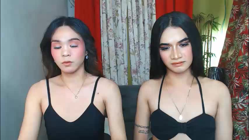 2hotblowjob694uxxx Adult Chat May 29, 2026