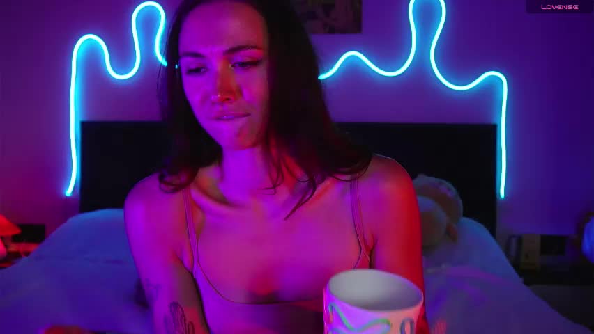 limy_sweet Adult Chat May 29, 2026