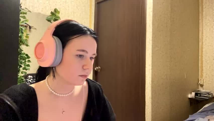 artiekuszynski Adult Chat May 29, 2026