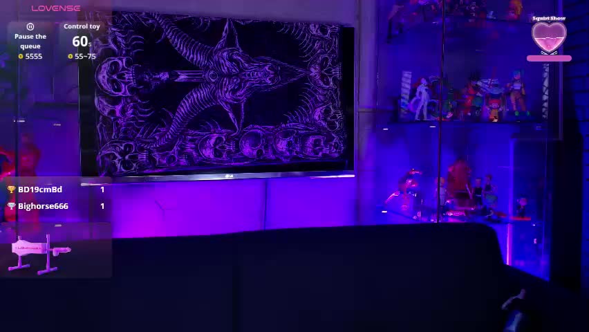 matti_sofia Adult Chat May 29, 2026