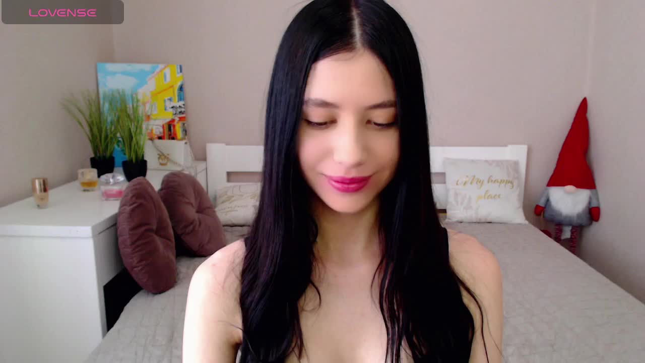 LindaSei Adult Chat May 29, 2026