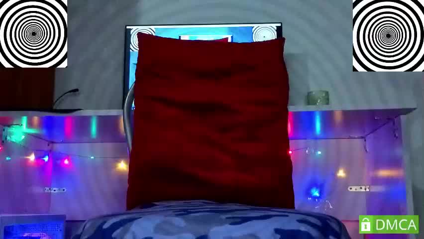 touch_m3 Adult Chat May 29, 2026