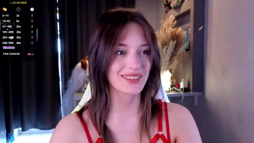 hisoka__akerley Adult Chat May 29, 2026