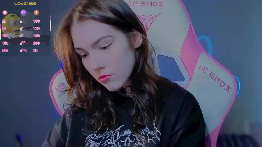 sophie_nomenal_ Adult Chat May 29, 2026