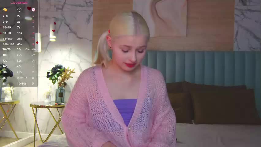 sandyshayes Adult Chat May 29, 2026