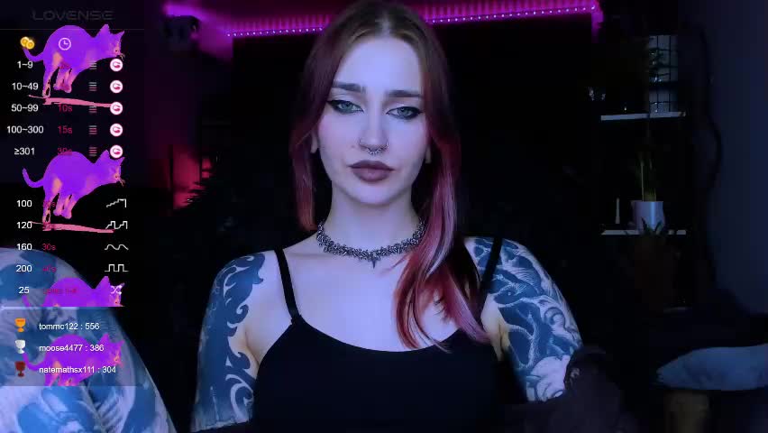 alice_specter Adult Chat May 29, 2026