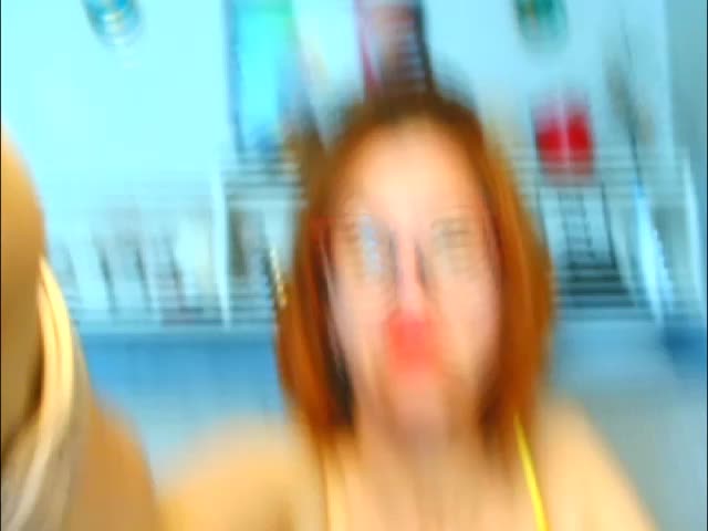 Natali3855 Adult Chat May 29, 2026