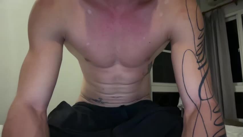 sexninjaboy_ Adult Chat May 29, 2026