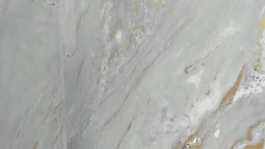 milf_drip Adult Chat May 29, 2026