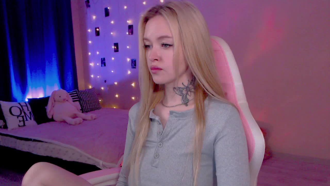 NaughtyMable Adult Chat May 29, 2026