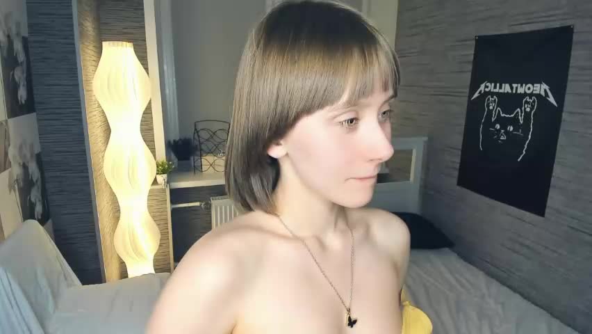 evas_soul Adult Chat May 29, 2026