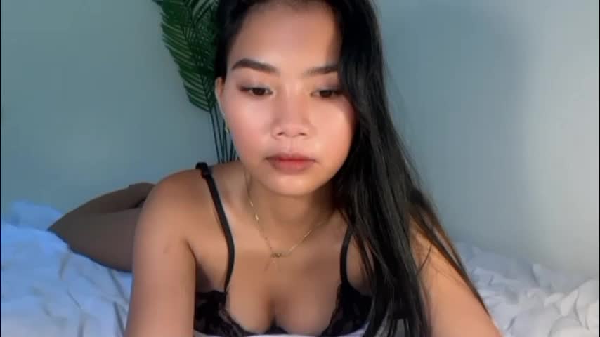 angel_petite07 Adult Chat May 29, 2026