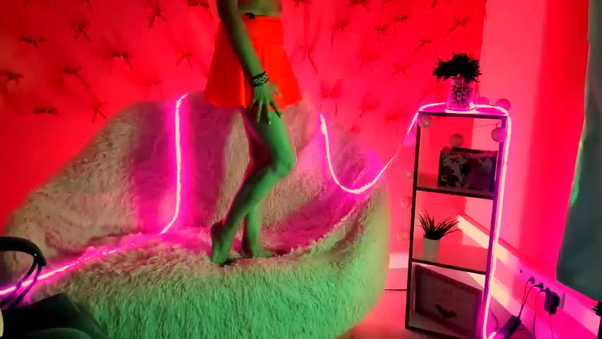 nicolehits Adult Chat May 29, 2026
