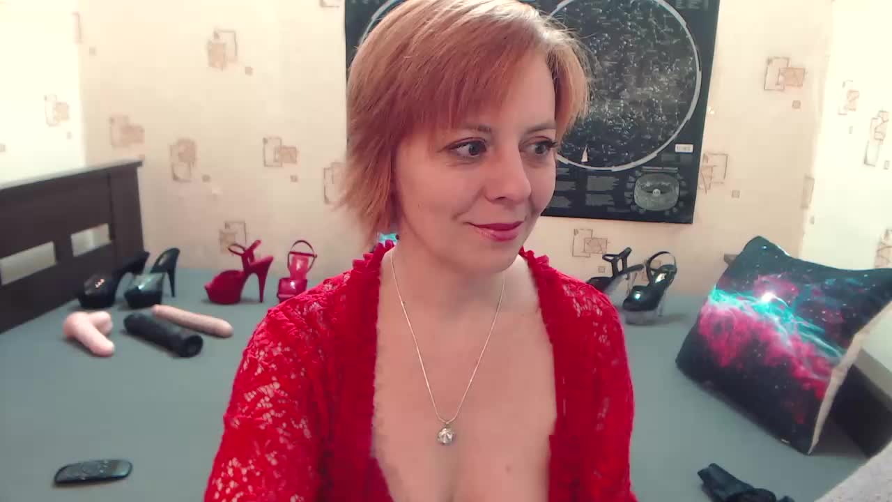 kablu4ok Adult Chat May 29, 2026