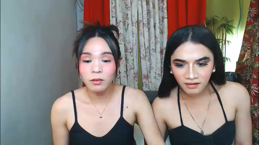 2hotblowjob694uxxx Adult Chat May 29, 2026