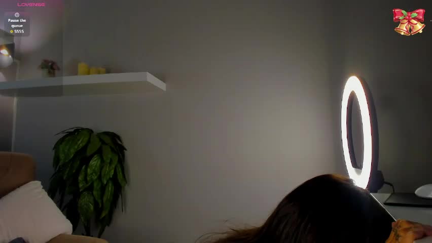 angel_sapphire_ Adult Chat May 29, 2026