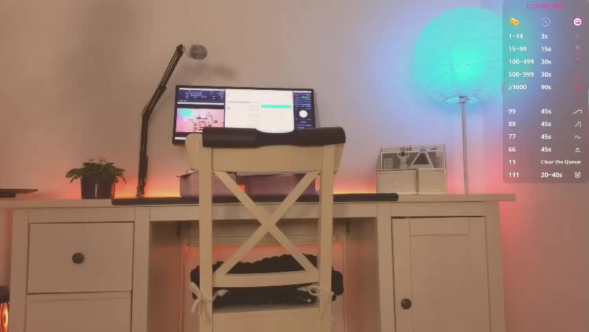 anabelle_wet Adult Chat May 29, 2026