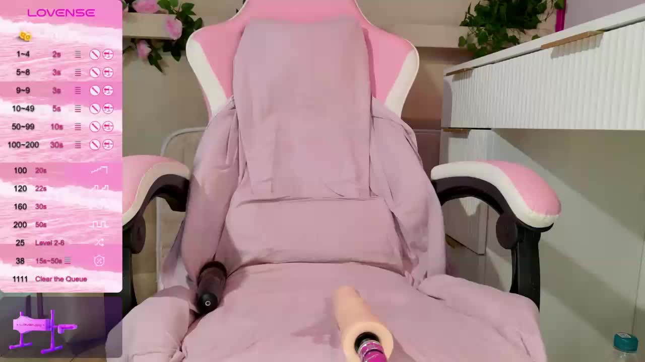LeonaEviann Adult Chat May 29, 2026