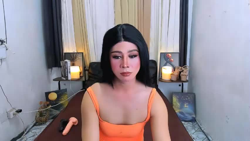 ashley_slutty Adult Chat May 29, 2026