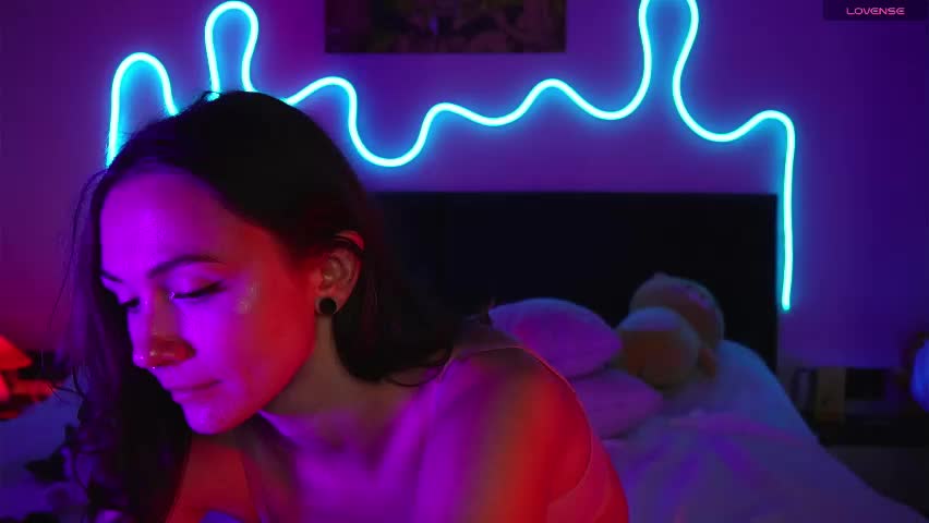 limy_sweet Adult Chat May 29, 2026