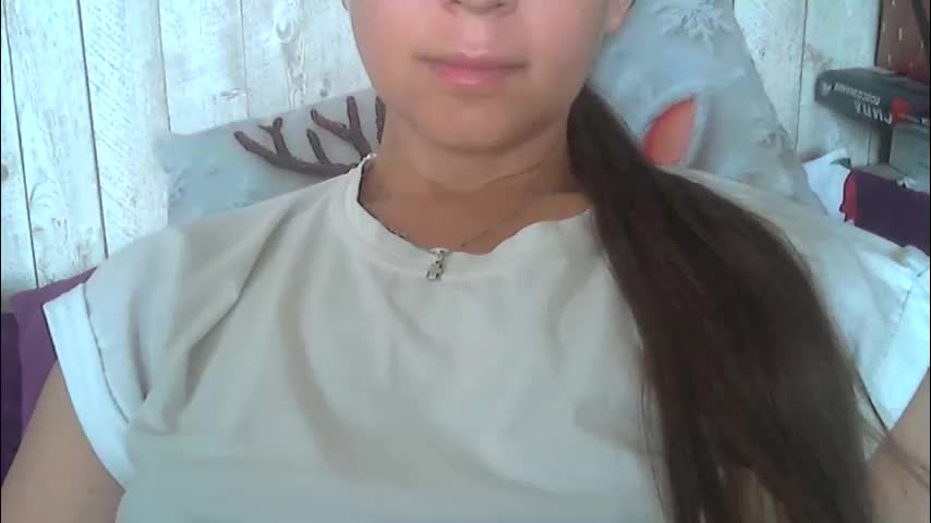 lilu_bella Adult Chat May 29, 2026