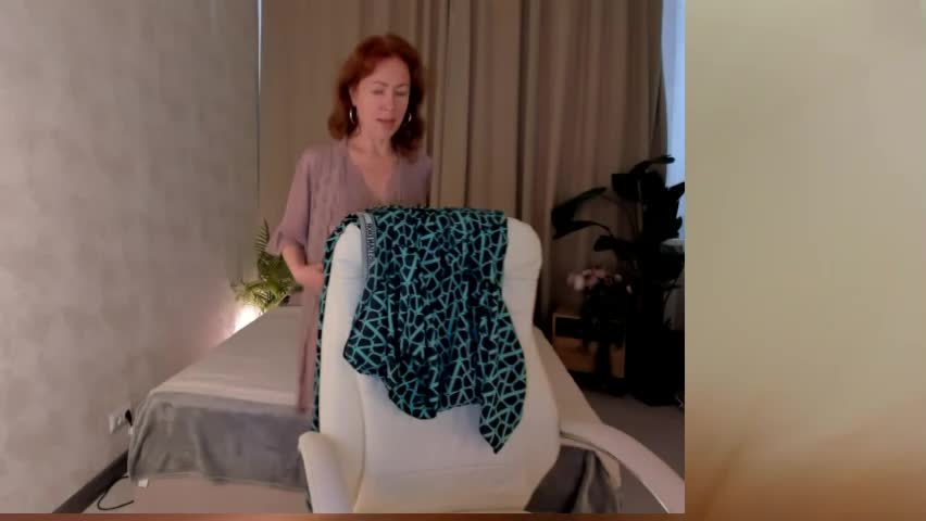 jennali1 Adult Chat May 29, 2026