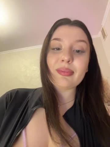 MistyBibi Adult Chat May 29, 2026