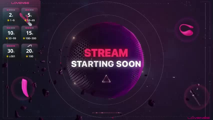 kitty_f00x Adult Chat May 29, 2026