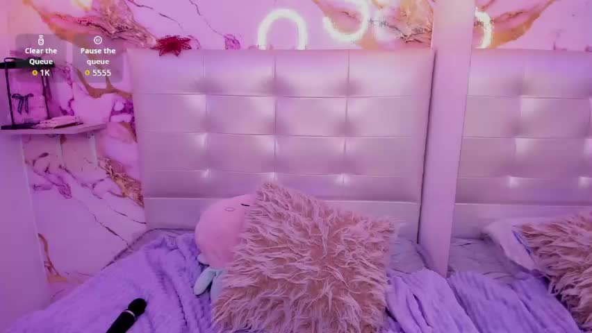 anna_blade_ Adult Chat May 29, 2026