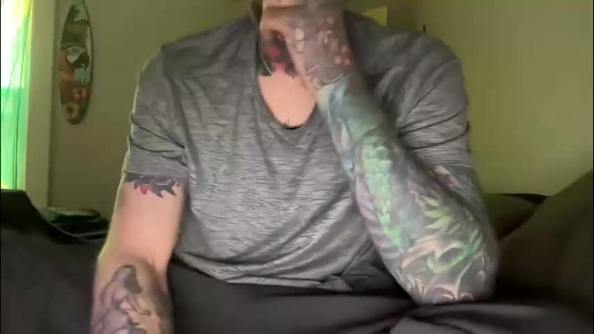 vveejay48826 Adult Chat May 29, 2026