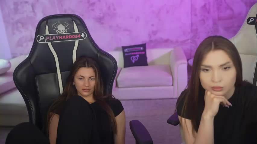 bright_diamonds_054 Adult Chat May 29, 2026