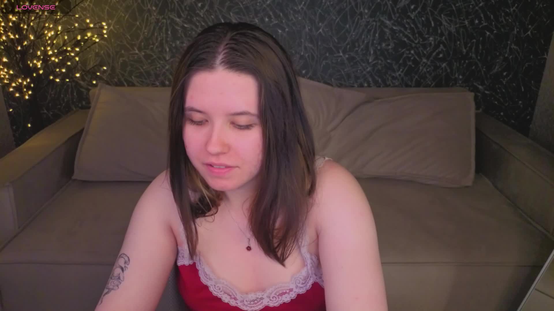 Li-crystal Adult Chat May 29, 2026