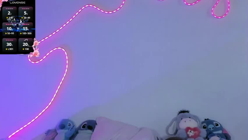 saradiazxxx Adult Chat May 29, 2026