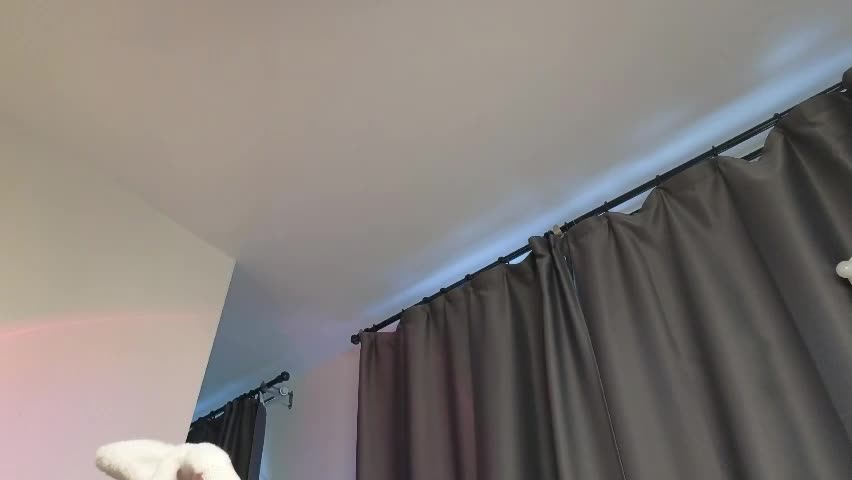 _eva_queen Adult Chat May 29, 2026